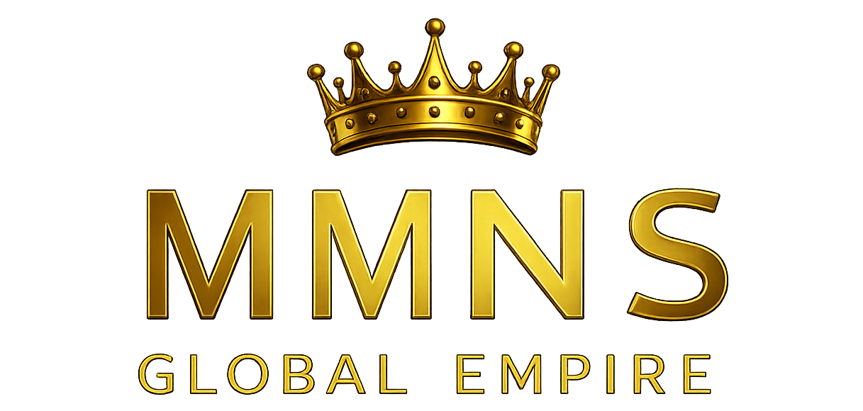 MMNS Global Empire